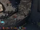 Torment Tides of Numenera 
