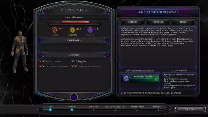 Torment Tides of Numenera - PC