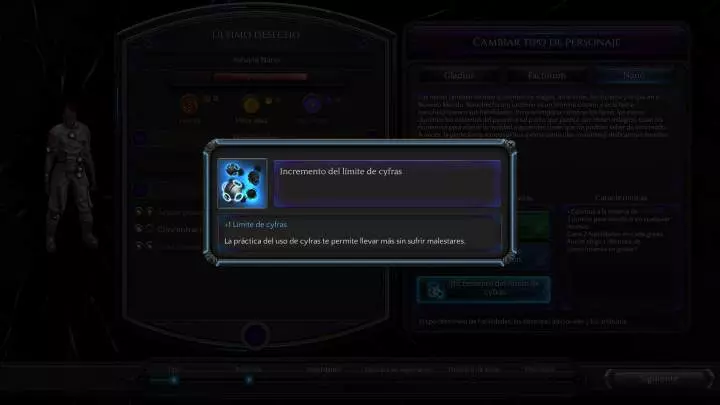 Torment Tides of Numenera