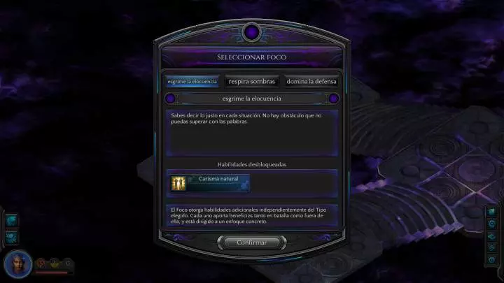 Torment Tides of Numenera - PC