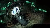 Torment Tides of Numenera: Tráiler de Gameplay