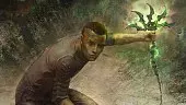 Torment Tides of Numenera: Gameplay Comentado 3DJuegos