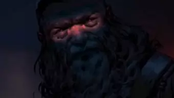 Torment Tides of Numenera: Tráiler de Lanzamiento