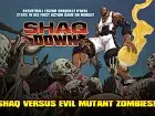 ShaqDown - Imagen iOS