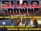 ShaqDown