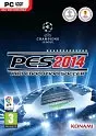PES 2014 PC