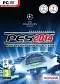 PES 2014