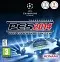 PES 2014