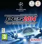 PES 2014 PS2