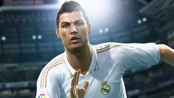 Próximamente PES 2014 mostrará las bondades del FOX Engine
