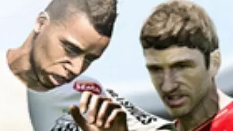 PES Next-Gen: Sus creadores esperarán a tener algo "que les devuelva a donde deben estar en términos de calidad"