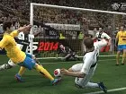 PES 2014 - Imagen