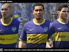 PES 2014 - Imagen Xbox 360
