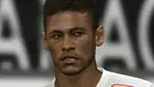 PES 2014: Demostración E3