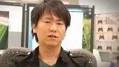 PES 2014: Entrevista a Kei Masuda - Parte 2