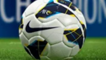 PES 2014: Vídeo Análisis 3DJuegos