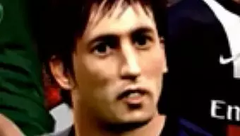 PES 2014: Data Pack 2