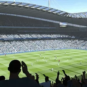 FIFA 14 Análisis