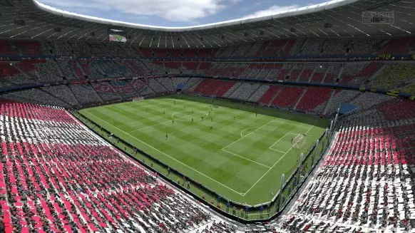 FIFA 14