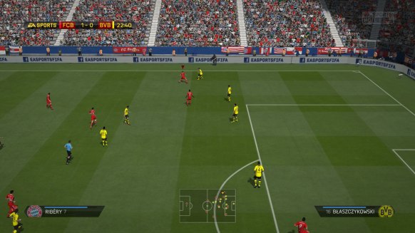 FIFA 14