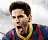 FIFA 14