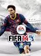 FIFA 14