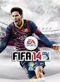 FIFA 14 Vita