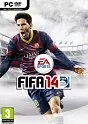 FIFA 14 PC
