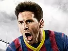 FIFA 14
