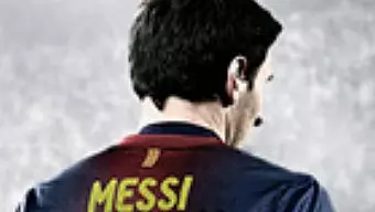 FIFA 14 aparece listado para PSVita