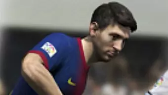 FIFA 14 es el "juego más auténtico de la historia"