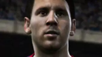 EA explica por qué el motor Ignite de nueva generación de FIFA 14 no estará en su versión PC