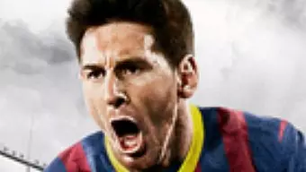 FIFA 14 detalla sus ediciones especiales para coleccionistas