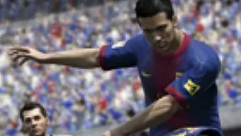 FIFA licencia hasta 19 clubes brasileños para FIFA 14