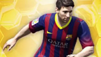 EA Sports añade la química de jugador al Ultimate Team de FIFA 14