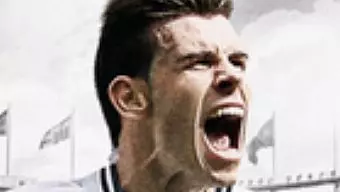 Los únicos cambios entre las versiones FIFA 13 y FIFA 14 de 3DS serán los fichajes y equipaciones