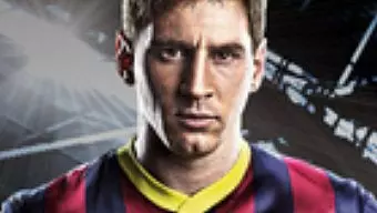 FIFA 14 recibirá su propio modo Copa del Mundo en PS4 y Xbox One