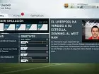 FIFA 14 - Imagen