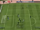 FIFA 14 - Pantalla