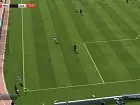 FIFA 14 - Imagen PS3