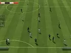 FIFA 14 