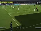 FIFA 14 - Imagen