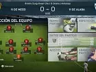 FIFA 14 - Imagen PS3