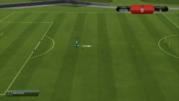 FIFA 14