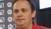 FIFA 14: Entrevista EA: Nick Channon