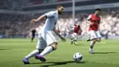 FIFA 14: Tráiler E3 2013