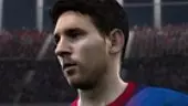 FIFA 14: Tráiler E3 2013