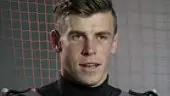 FIFA 14: Gareth Bale