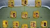 FIFA 14: Novedades en Ultimate Team