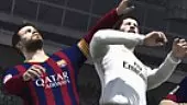 FIFA 14: Técnicas y Juego en el Aire